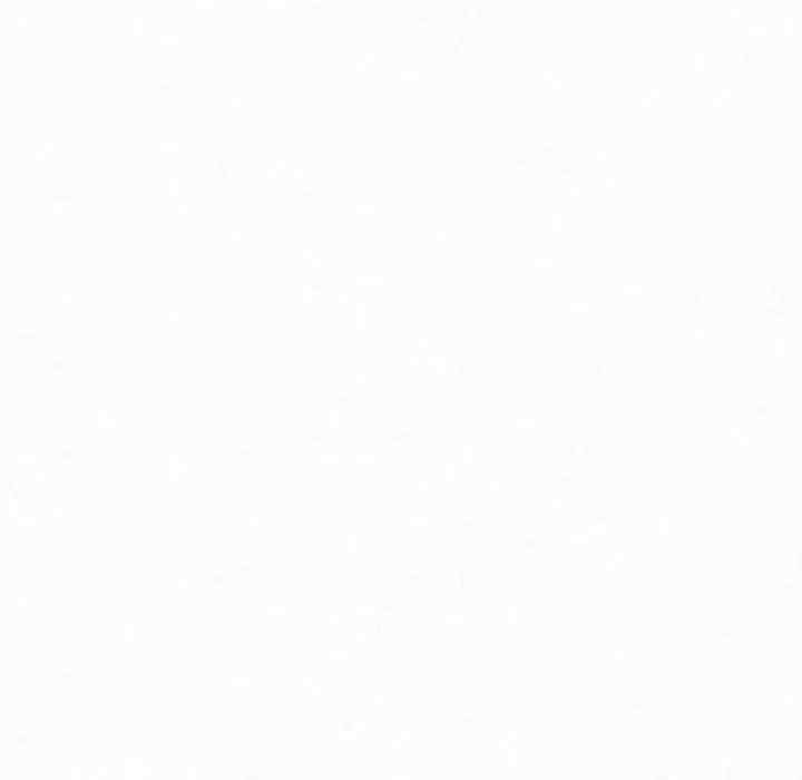 姐姐都哈我/懵懂男生的恋爱史