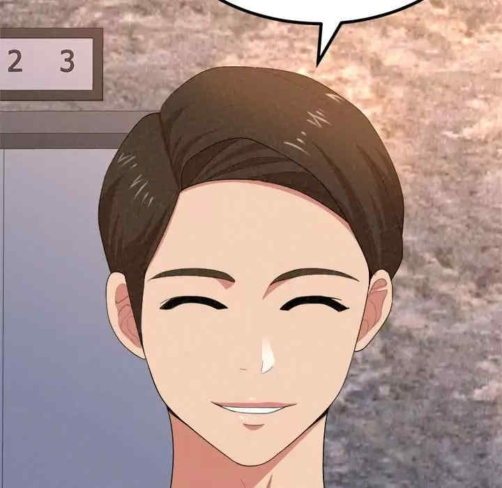 姐姐都哈我/懵懂男生的恋爱史