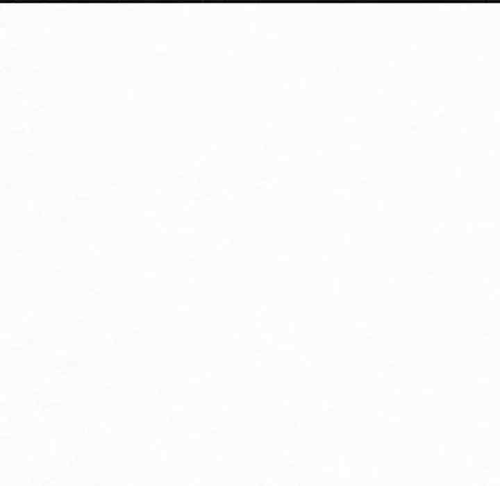 姐姐都哈我/懵懂男生的恋爱史