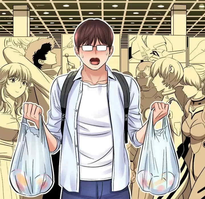 爱上助手/想做你的助手