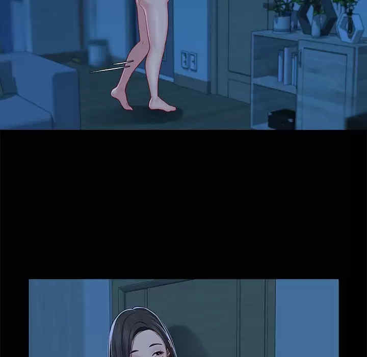 社区重建协会/敲开你的门