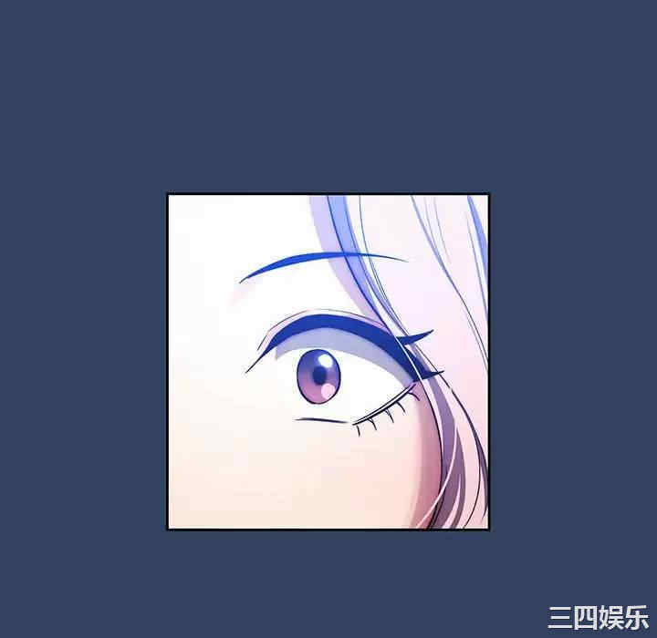 疫情期间的家教生活/疫情下的家教生活