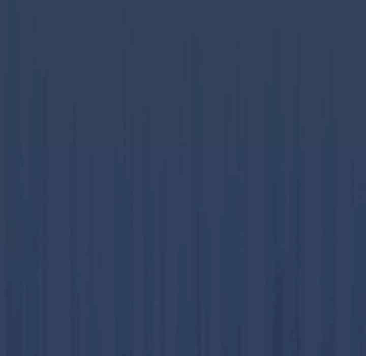 疫情期间的家教生活/疫情下的家教生活