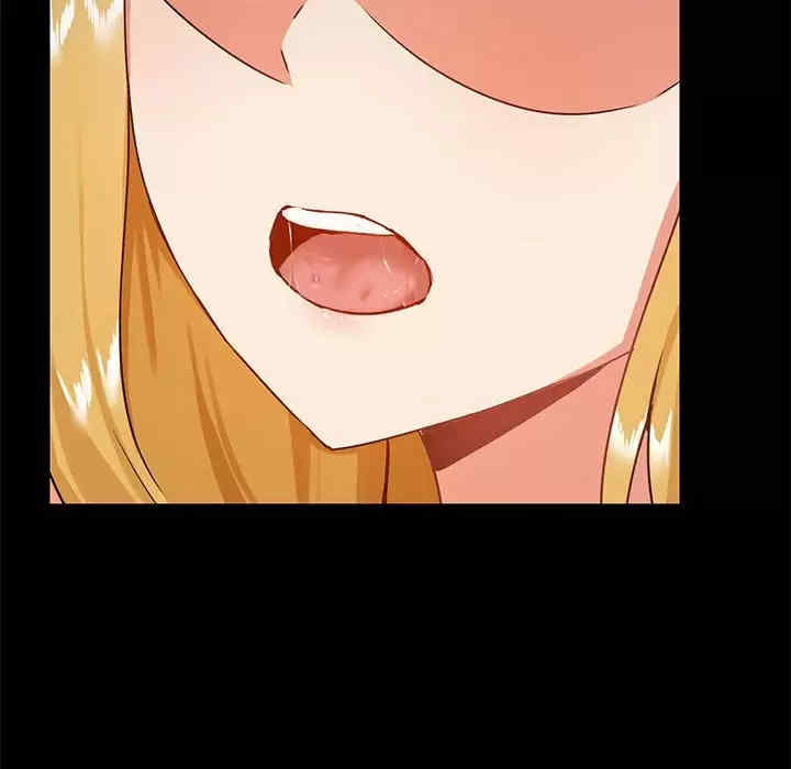 爱打游戏的姐姐/爱玩游戏的女人们