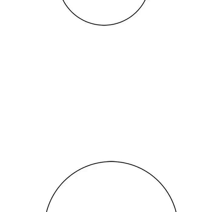 爱上助手/想做你的助手