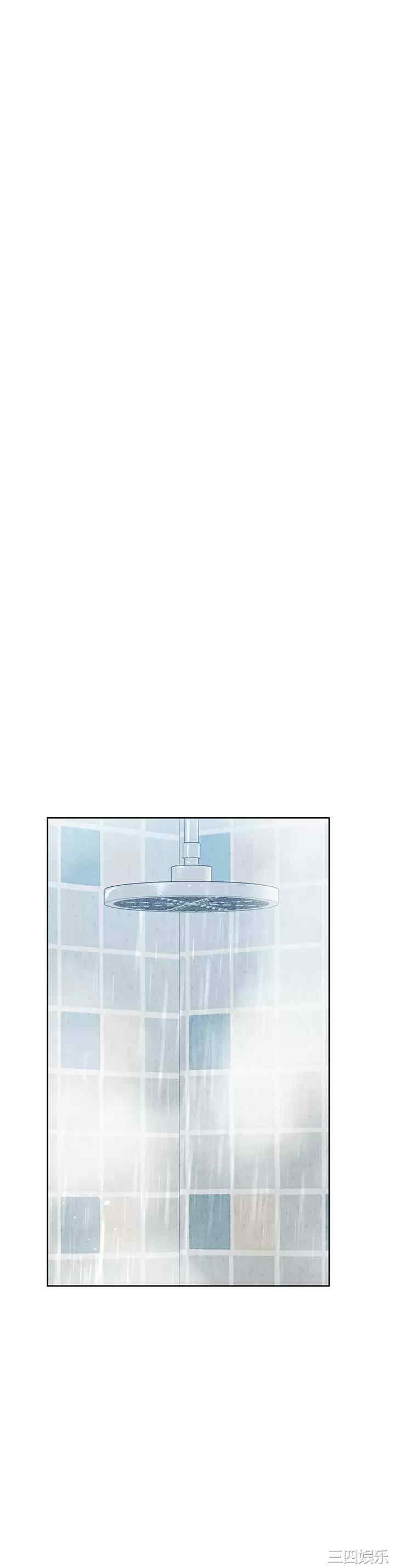 要对妈妈保密唷