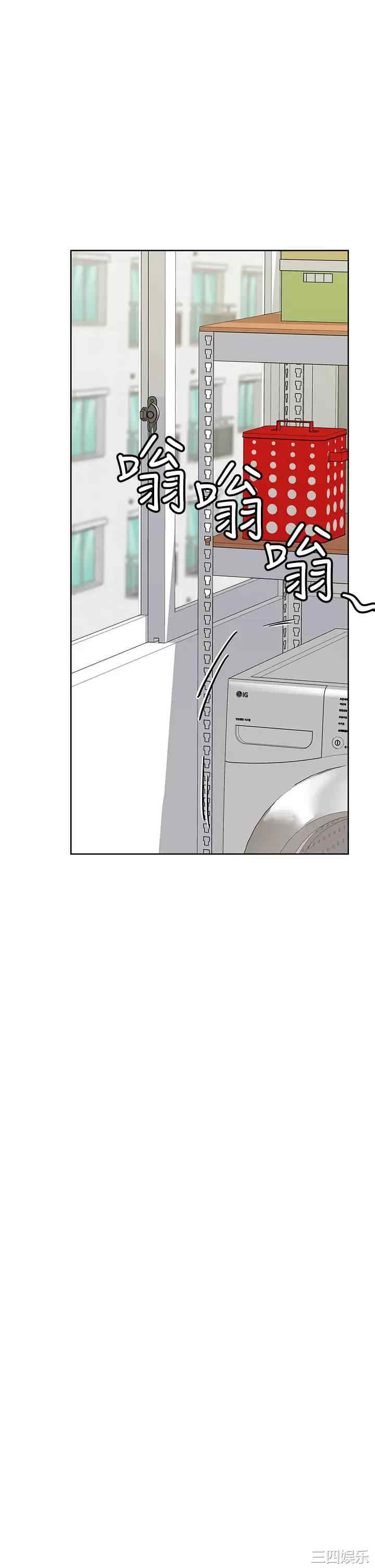 要对妈妈保密唷