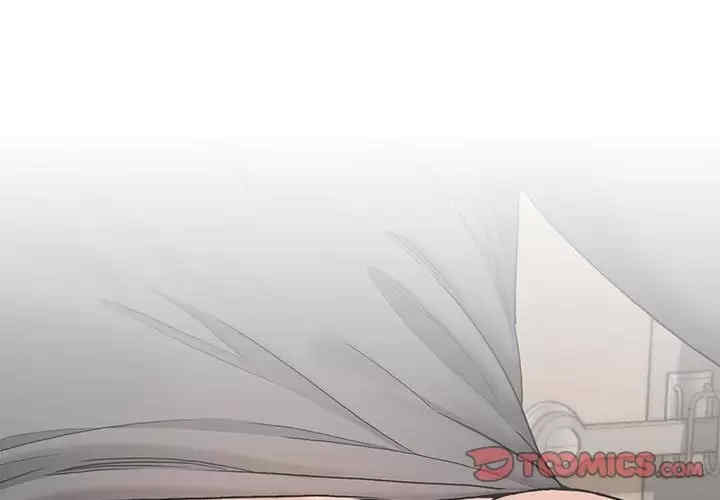 大学生活就从社团开始