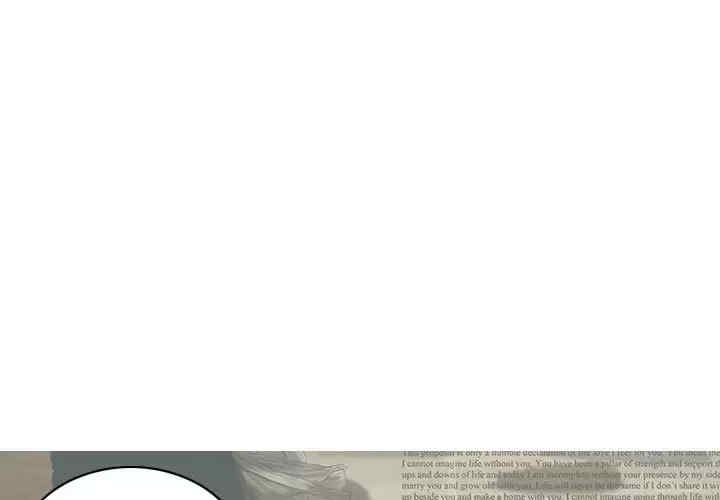 女性友人/换友派对