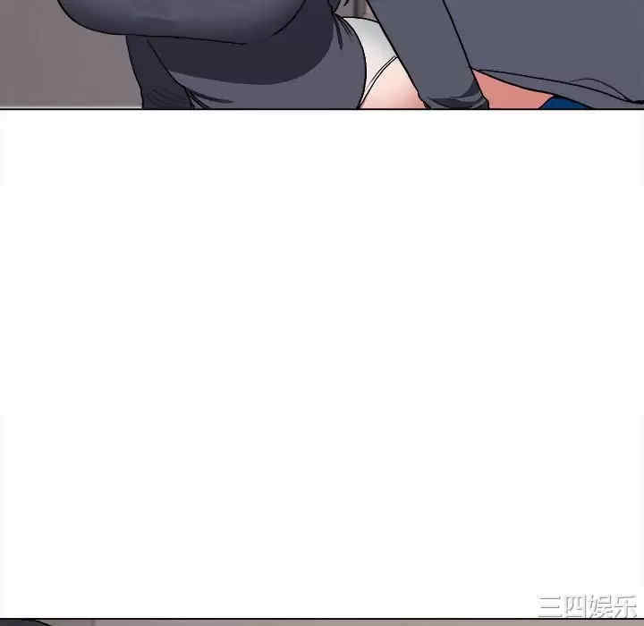 大学生活就从社团开始