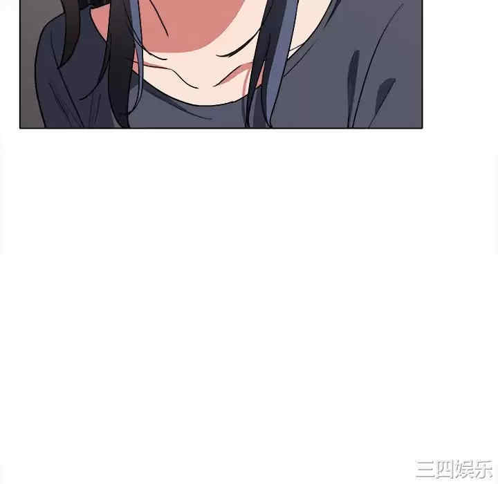 大学生活就从社团开始