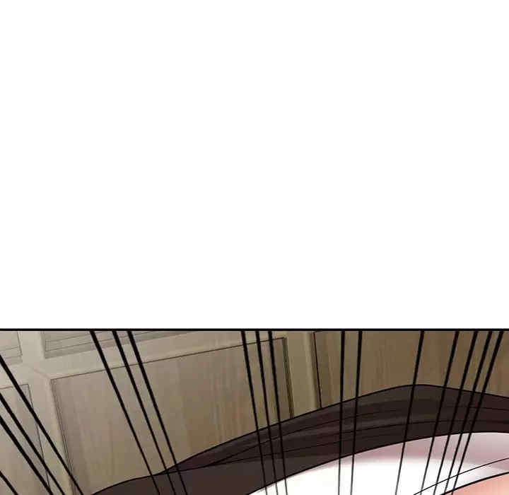 掠夺的滋味/沉重的契约