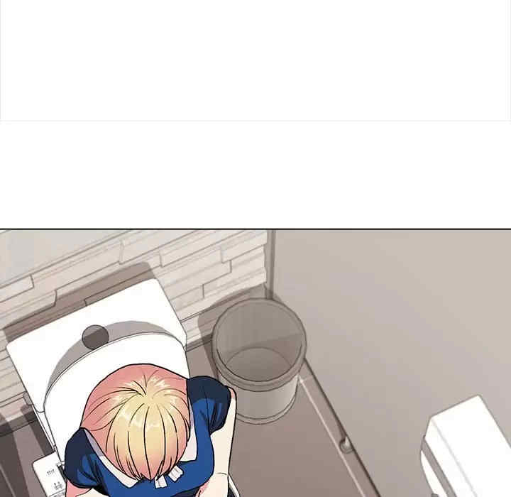 大学生活就从社团开始