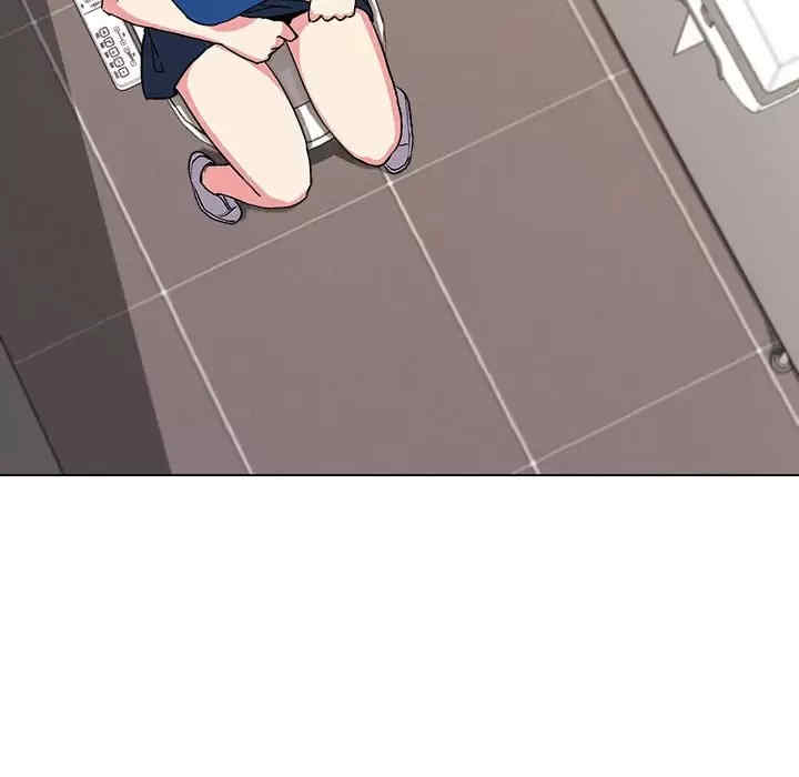 大学生活就从社团开始