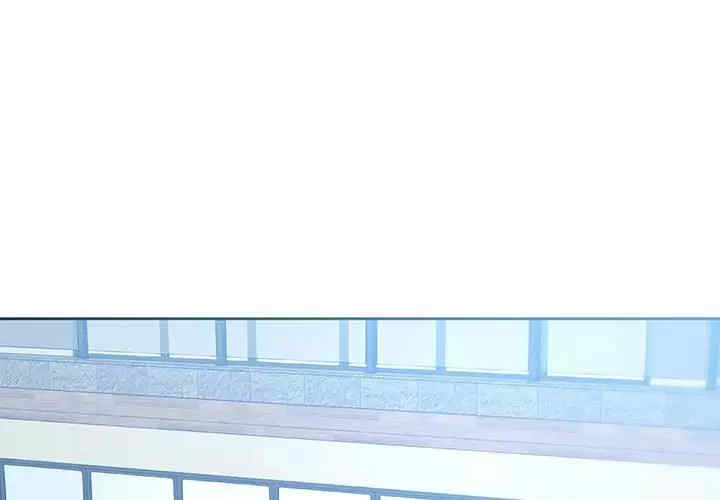 疫情期间的家教生活/疫情下的家教生活