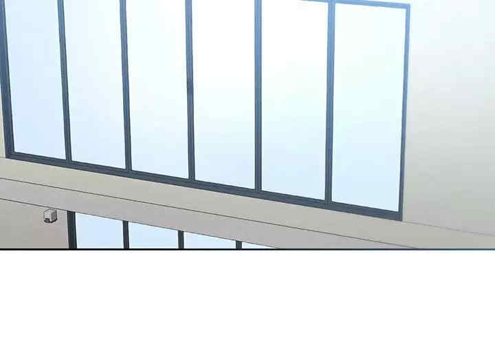 疫情期间的家教生活/疫情下的家教生活