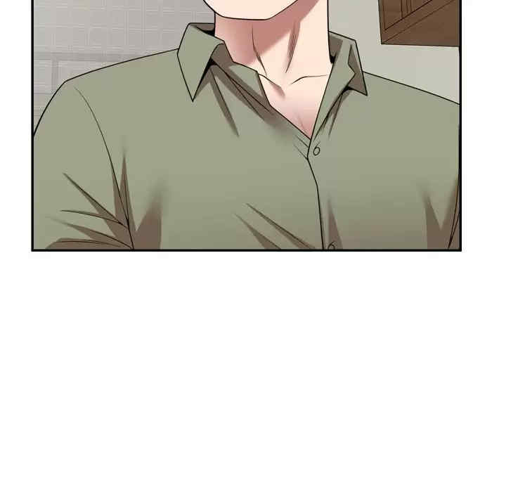 掠夺的滋味/沉重的契约