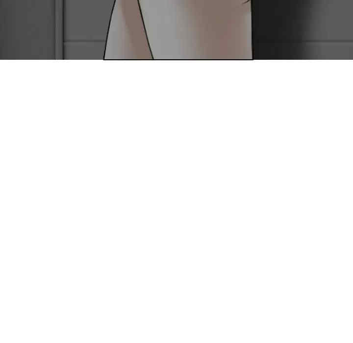 女性友人/换友派对