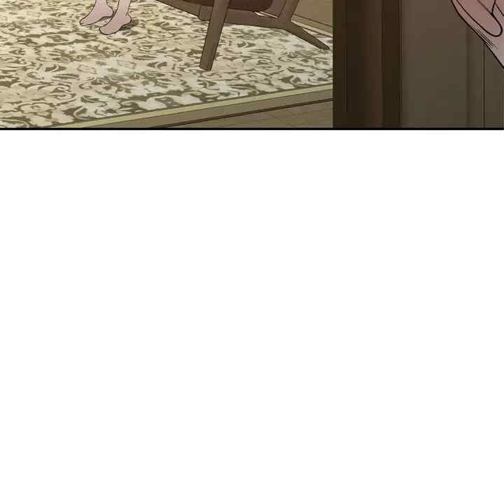 掠夺的滋味/沉重的契约