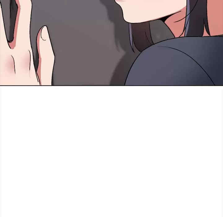 大学生活就从社团开始