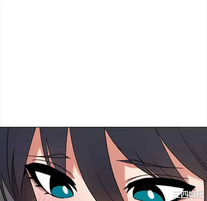 大学生活就从社团开始