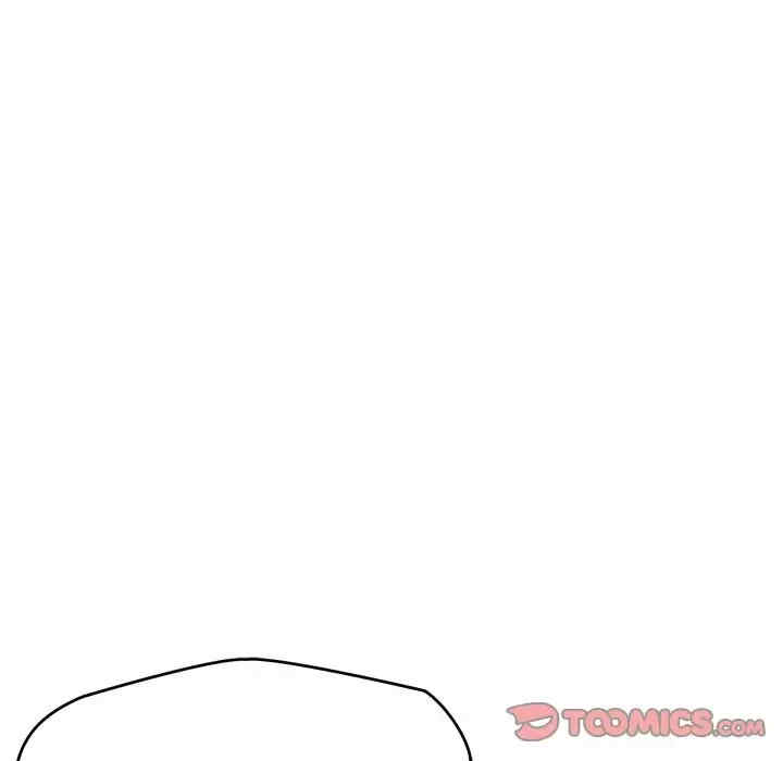 大学生活就从社团开始