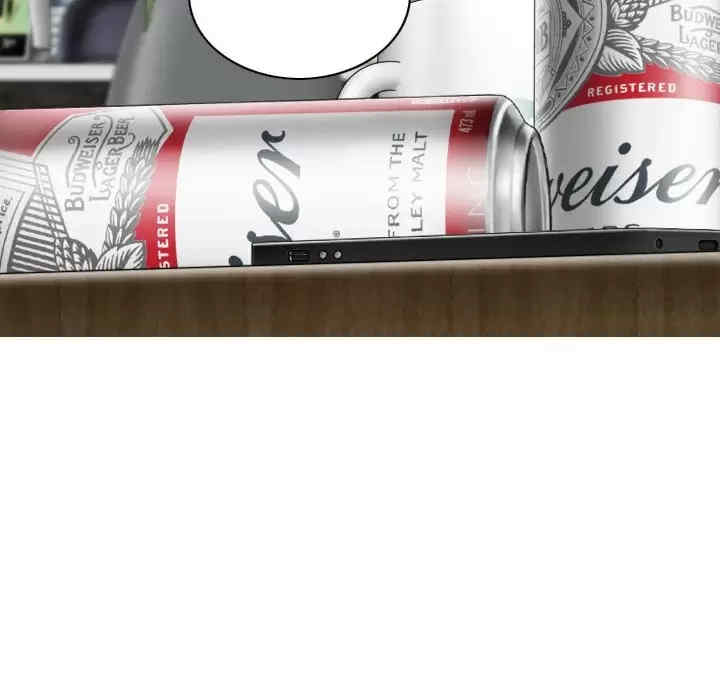 女性友人/换友派对