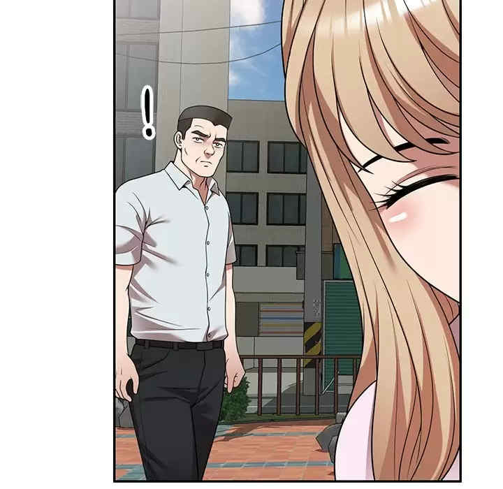 掠夺的滋味/沉重的契约