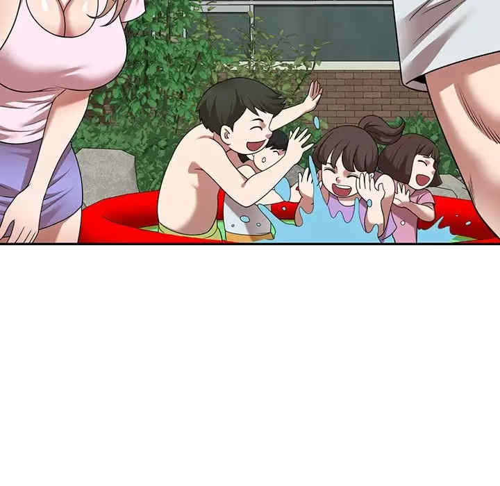 掠夺的滋味/沉重的契约