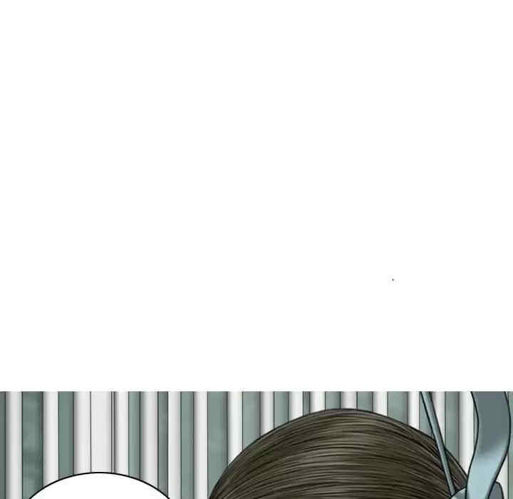 女性友人/换友派对