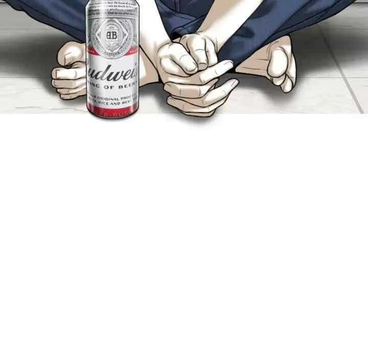 女性友人/换友派对