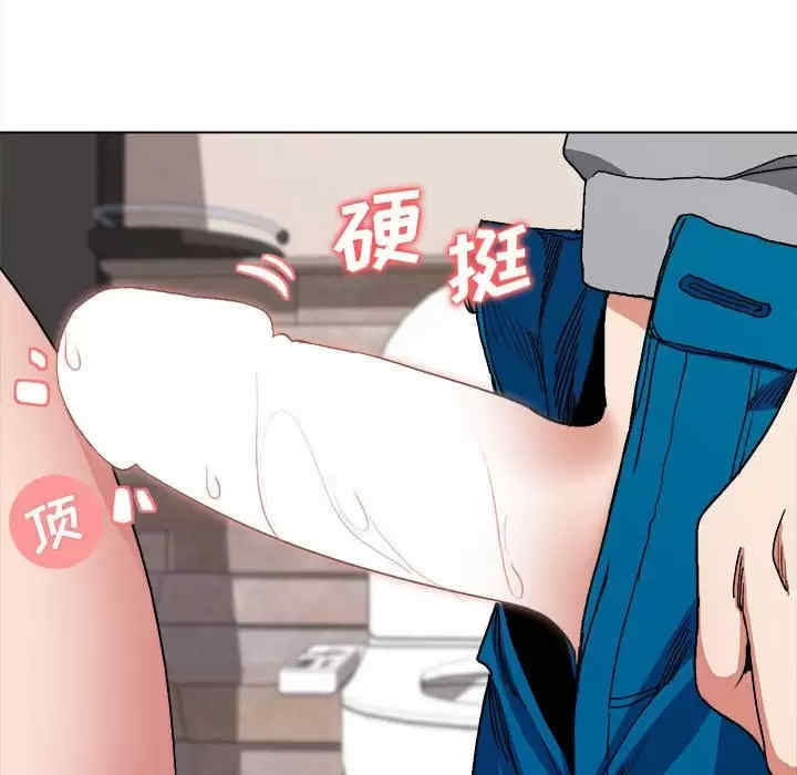 大学生活就从社团开始