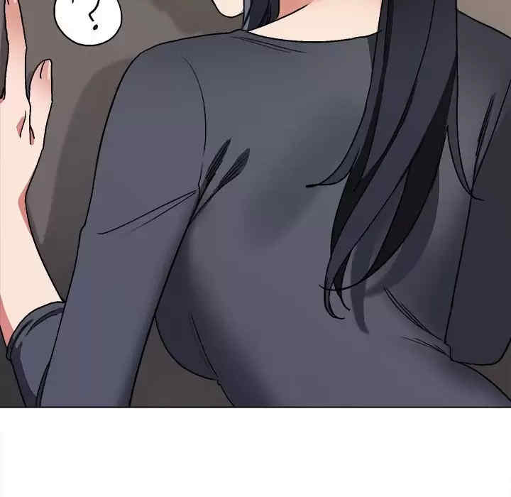 大学生活就从社团开始