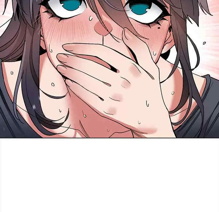 大学生活就从社团开始