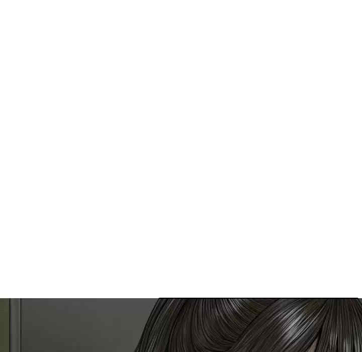 女性友人/换友派对