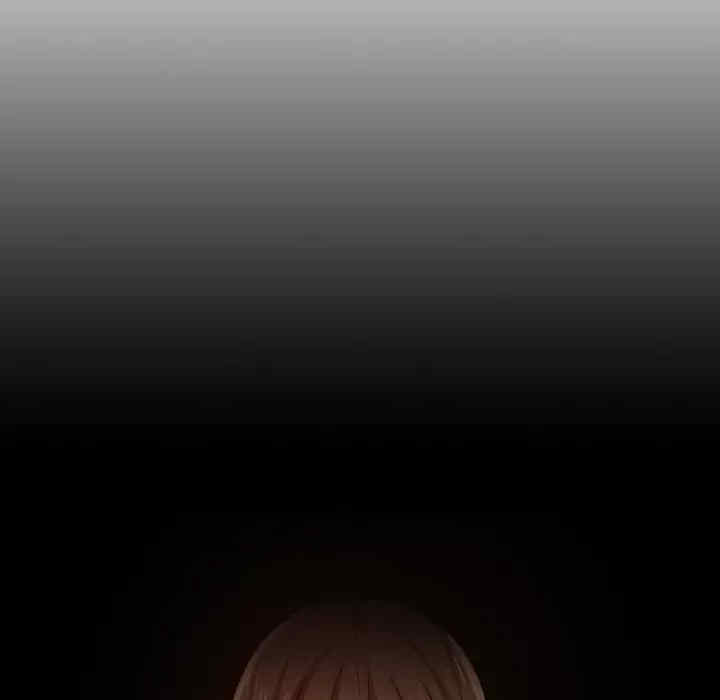 疫情期间的家教生活/疫情下的家教生活