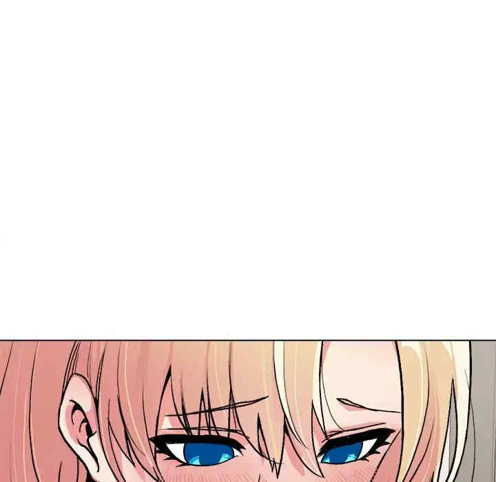 大学生活就从社团开始