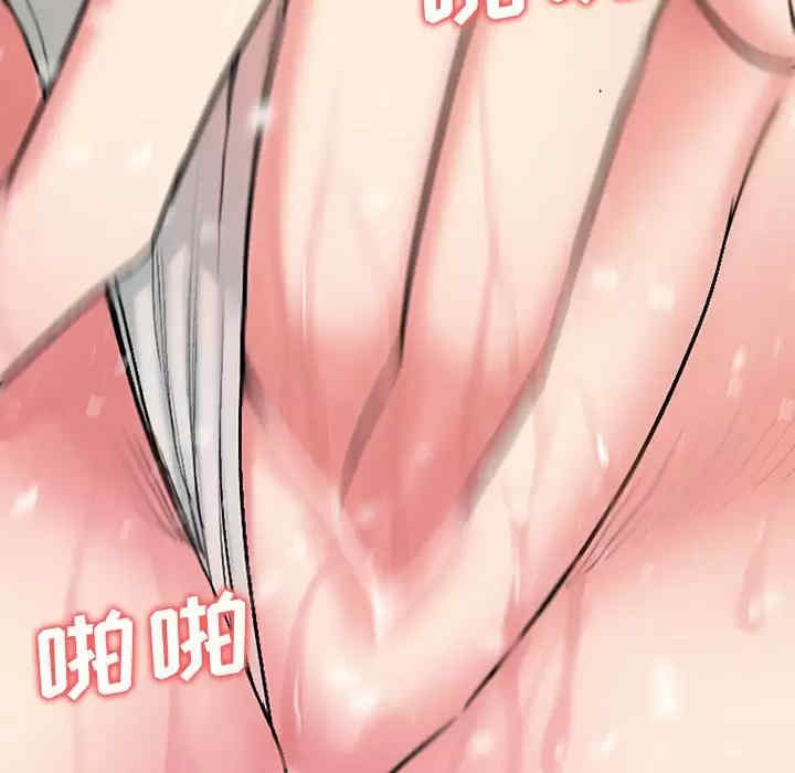 大学生活就从社团开始