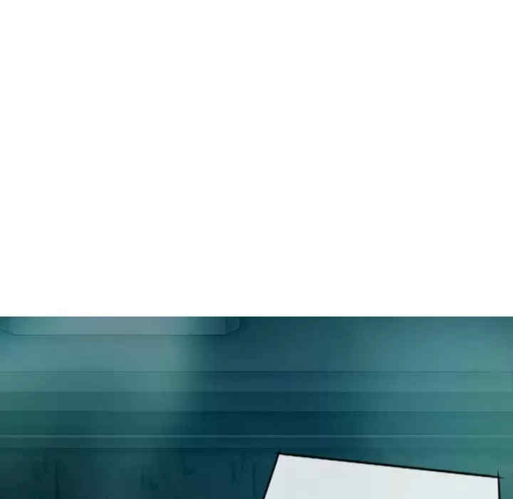 女性友人/换友派对