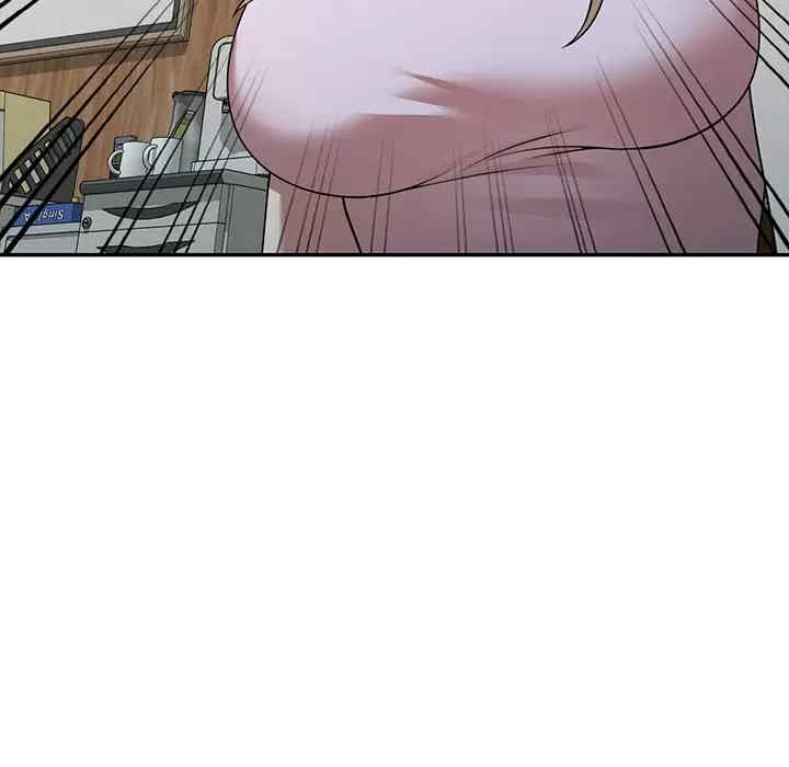 掠夺的滋味/沉重的契约