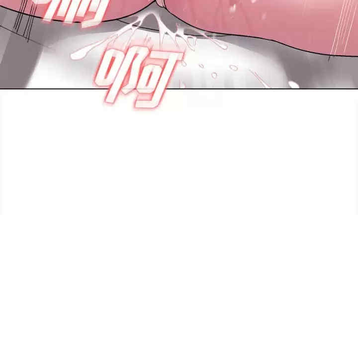 大学生活就从社团开始