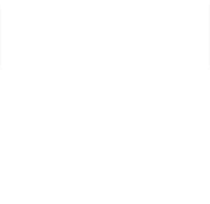 大学生活就从社团开始