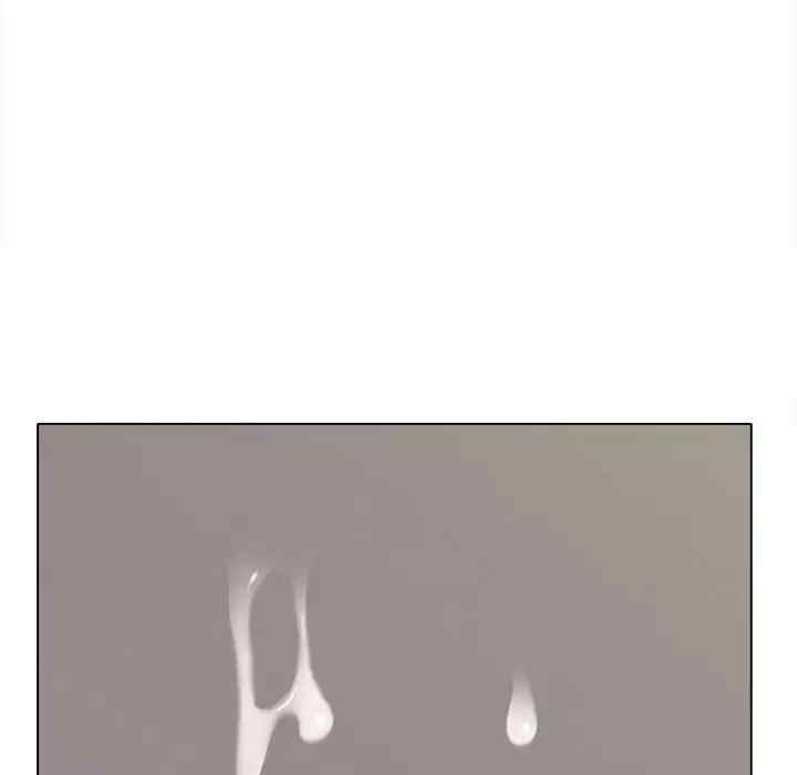 大学生活就从社团开始