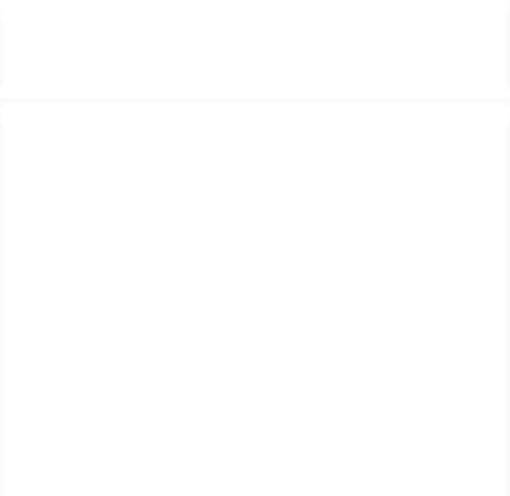 大学生活就从社团开始