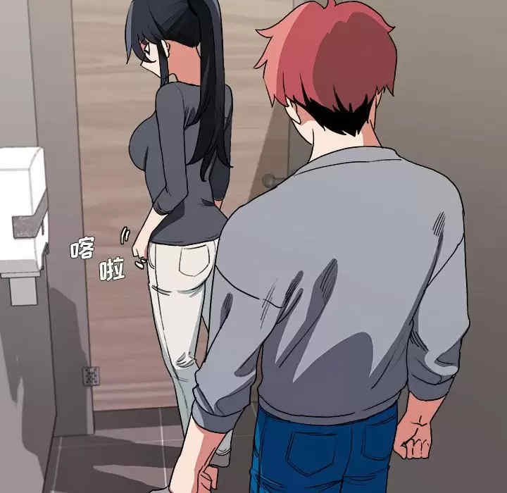 大学生活就从社团开始