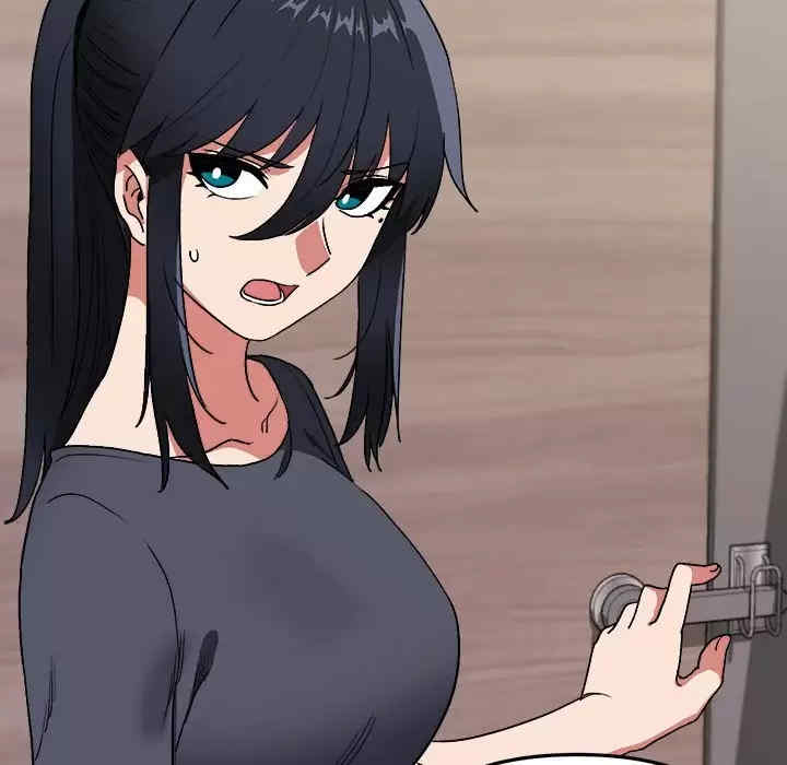 大学生活就从社团开始