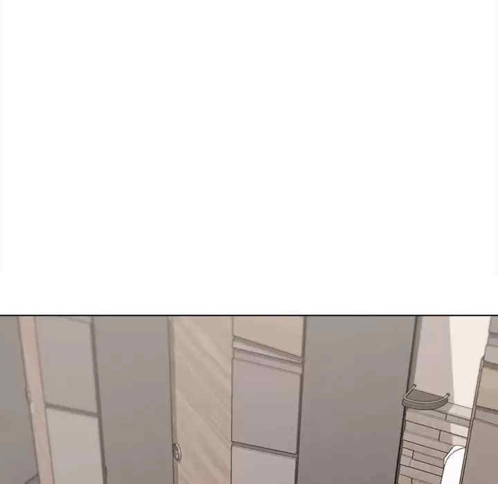 大学生活就从社团开始