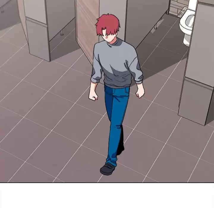 大学生活就从社团开始