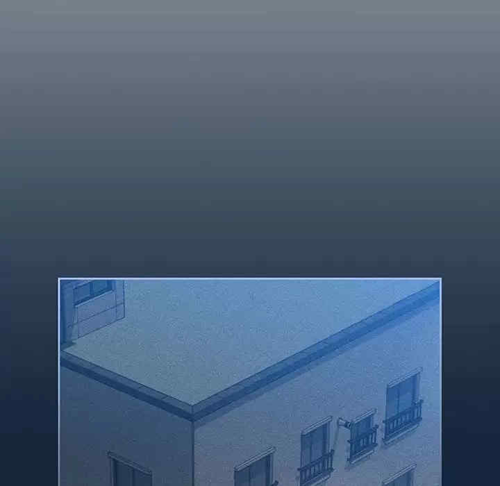 疫情期间的家教生活/疫情下的家教生活