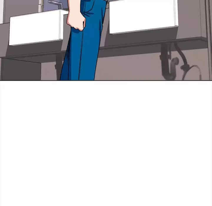 大学生活就从社团开始